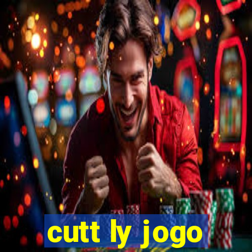 cutt ly jogo